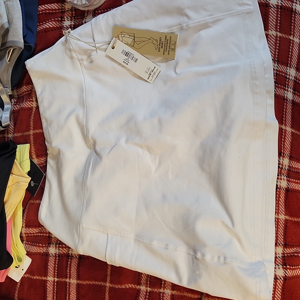 Womens Pants